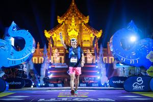 BIB: 0052
                            <button type="button" onclick="openModal(22654981)" class="btn btn-primary btn-sm float-right btn-popup" data-toggle="modal" data-target=".modal-high-quality">
                        <i class="fas fa-shopping-cart"></i> Add to Cart
                    </button>
                                            <button type="button" onclick="isThisMe(22654981, true)" class="btn btn-success btn-sm float-right btn-popup btn-isme hidden" data-toggle="tooltip" data-placement="bottom" title="นี่คือรูปของคุณใช่ไหม คลิกที่นี่เพื่อเอาเข้าอัลบั้ม">
                        <i class="fas fa-plus"></i> Add to album
                    </button>
                    <button type="button" onclick="isThisMe(22654981, false)" class="btn btn-warning btn-sm float-right btn-popup btn-isnotme hidden">
                        <i class="fas fa-ban"></i> Remove from album
                    </button>